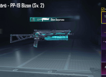 Hesab dəyəri çox bahadır. Sadəce pula ehtiyac var deyə bu