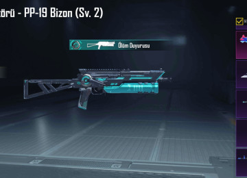 Hesab dəyəri çox bahadır. Sadəce pula ehtiyac var deyə bu