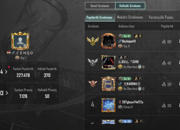 Hesab dəyəri çox bahadır. Sadəce pula ehtiyac var deyə bu