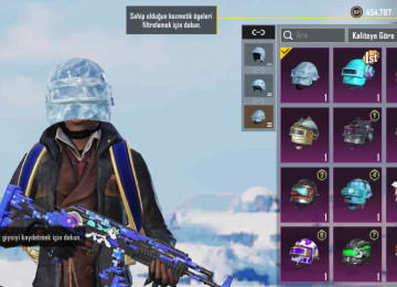 Hesab dəyəri çox bahadır. Sadəce pula ehtiyac var deyə bu