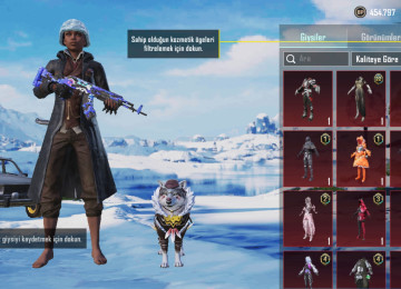 Hesab dəyəri çox bahadır. Sadəce pula ehtiyac var deyə bu