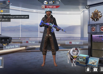 Hesab dəyəri çox bahadır. Sadəce pula ehtiyac var deyə bu