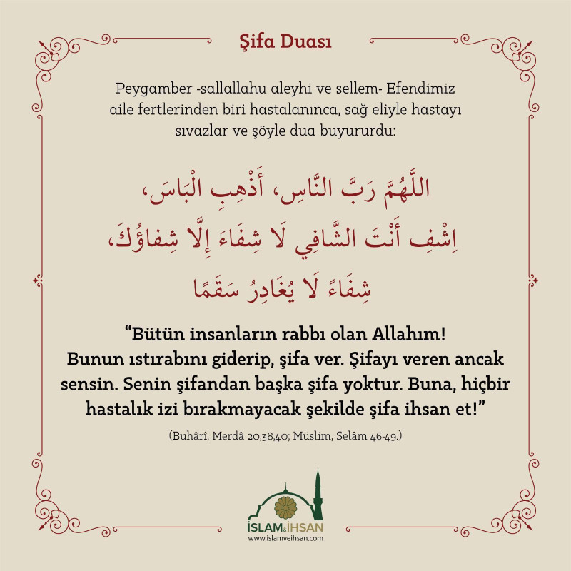 Hormetli ereb dili heveskarlari ve oyrenmek isteyen