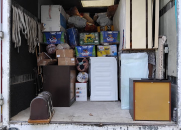 Yuk dasima. Yük daşıma. Bag evlerinin kocurulmesi. bina evi