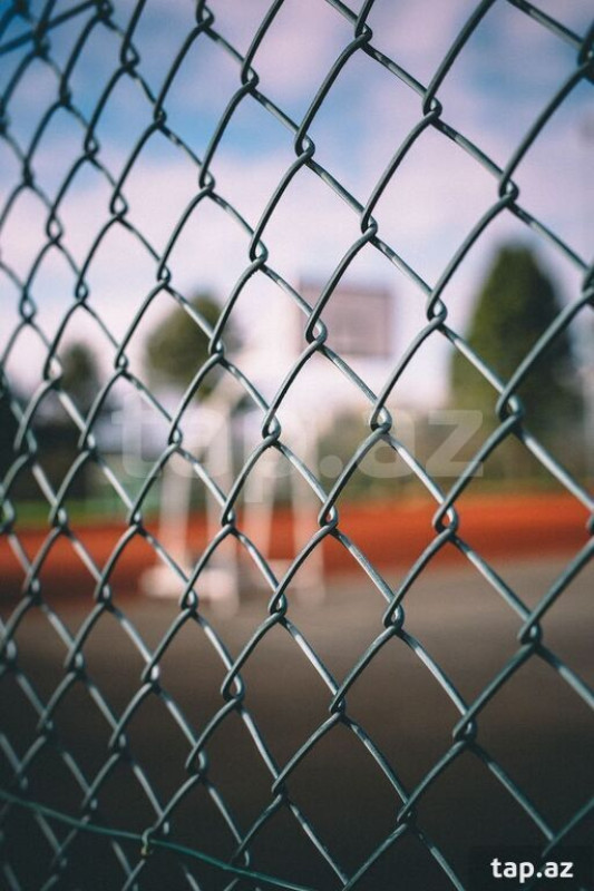 Torpaq sahələri, bağlar, həyətlər və sənaye əraziləri üçün