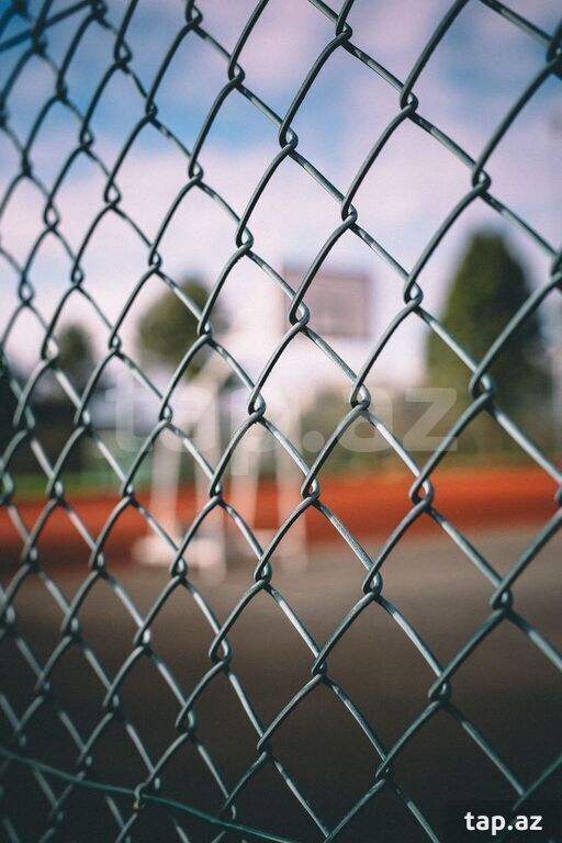 Torpaq sahələri, bağlar, həyətlər və sənaye əraziləri üçün