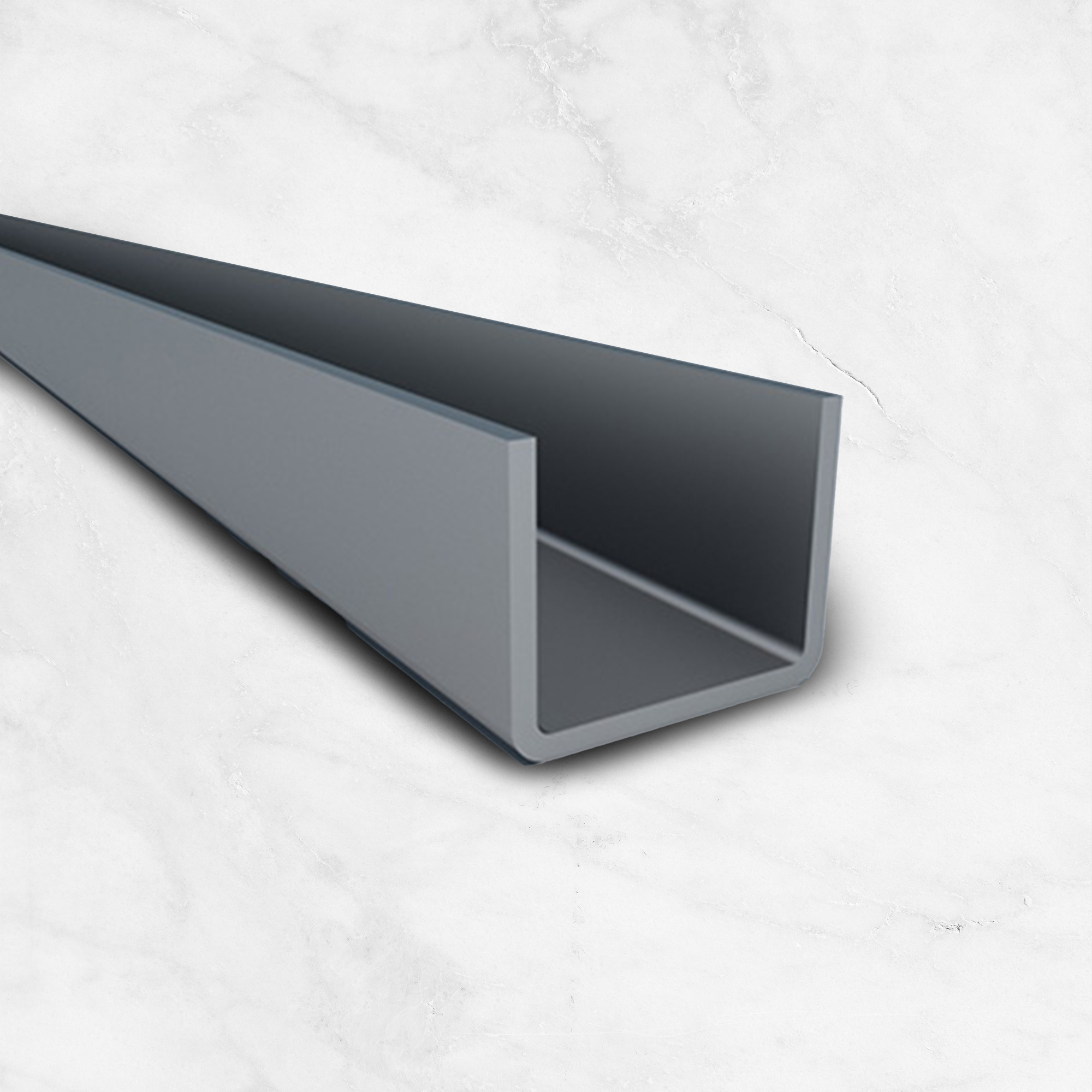 Plastik qapı və pəncərələrin möhkəmliyi və uzunömürlü