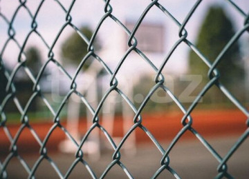 Torpaq sahələri, bağlar, həyətlər və sənaye əraziləri üçün