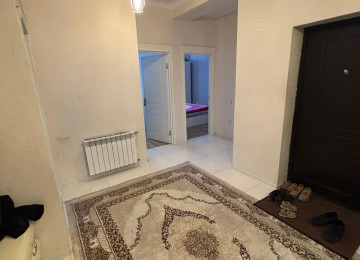 Xətai rayonu Xalqlar dostluğu və Əhmədli metrosuna 10