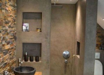 SEE Construction Group təmir tikinti şirkəti yüksək