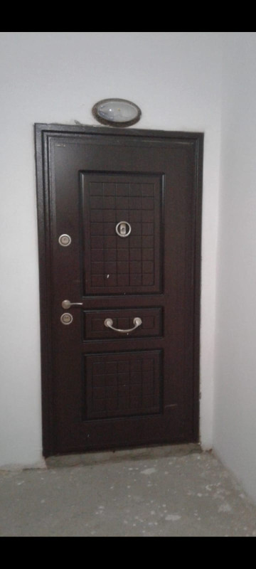 Abşeron rayonu, Mehdiabad qəsəbəsi, Binəqədi Gənclər