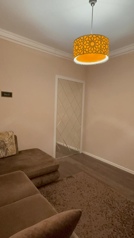 Suraxanı rayonu Yeni Günəşli qəsəbəsi D massivində Lukoil