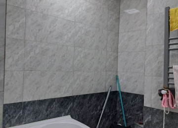 Abşeron rayonu, Mehdiabad qəsəbəsi, Binəqədi Gənclər