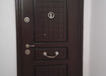 Abşeron rayonu, Mehdiabad qəsəbəsi, Binəqədi Gənclər