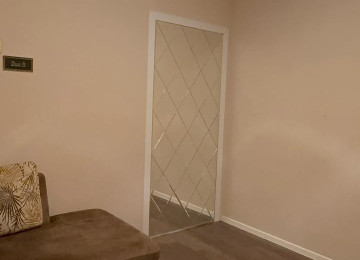 Suraxanı rayonu Yeni Günəşli qəsəbəsi D massivində Lukoil