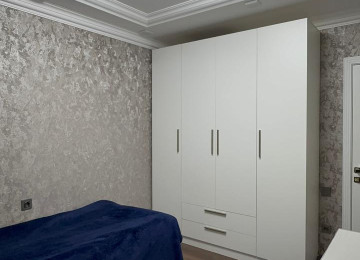 Suraxanı rayonu Yeni Günəşli qəsəbəsi D massivində Lukoil