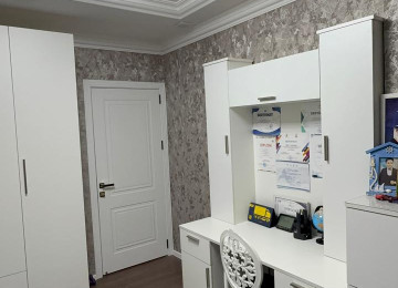 Suraxanı rayonu Yeni Günəşli qəsəbəsi D massivində Lukoil