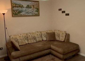 Suraxanı rayonu Yeni Günəşli qəsəbəsi D massivində Lukoil