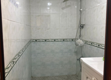 Xətai rayonu General Şıxlinski küçəsi 35-ci Polis