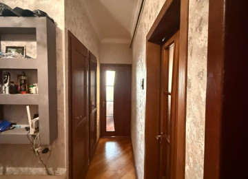 Xətai rayonu General Şıxlinski küçəsi 35-ci Polis