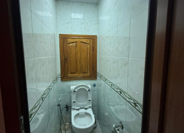 Xətai rayonu General Şıxlinski küçəsi 35-ci Polis