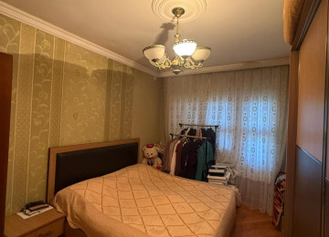 Xətai rayonu General Şıxlinski küçəsi 35-ci Polis