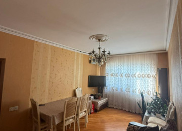 Xətai rayonu General Şıxlinski küçəsi 35-ci Polis