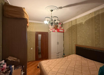 Xətai rayonu General Şıxlinski küçəsi 35-ci Polis