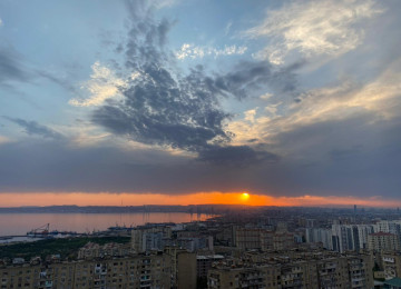 Xətai rayonu General Şıxlinski küçəsi 35-ci Polis