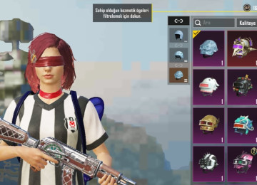 Hərkəsə salamlar gördüyünüz hesab istifadəyə yararlı