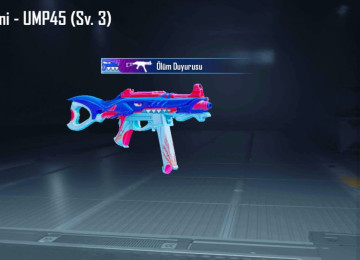 Hərkəsə salamlar gördüyünüz hesab istifadəyə yararlı