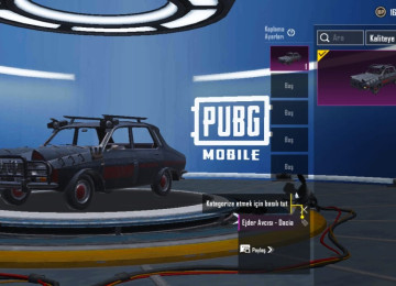 Hərkəsə salamlar gördüyünüz hesab istifadəyə yararlı