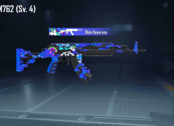 Hərkəsə salamlar gördüyünüz hesab istifadəyə yararlı