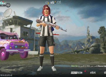 Hərkəsə salamlar gördüyünüz hesab istifadəyə yararlı