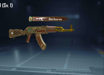 Hərkəsə salamlar gördüyünüz hesab istifadəyə yararlı