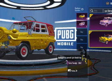 Hərkəsə salamlar gördüyünüz hesab istifadəyə yararlı