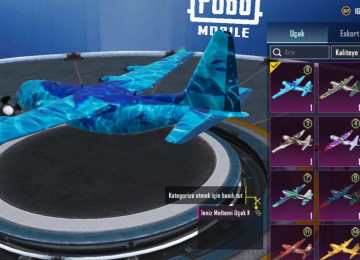 Hərkəsə salamlar gördüyünüz hesab istifadəyə yararlı