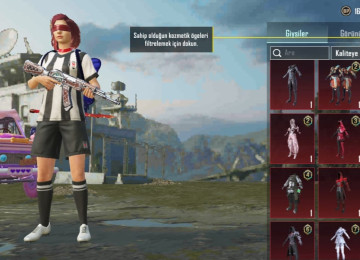 Hərkəsə salamlar gördüyünüz hesab istifadəyə yararlı