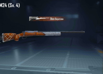 Hərkəsə salamlar gördüyünüz hesab istifadəyə yararlı