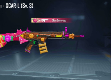 Hərkəsə salamlar gördüyünüz hesab istifadəyə yararlı