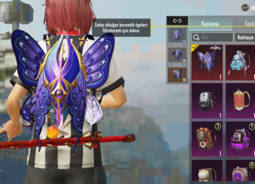 Hərkəsə salamlar gördüyünüz hesab istifadəyə yararlı