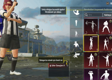 Hərkəsə salamlar gördüyünüz hesab istifadəyə yararlı