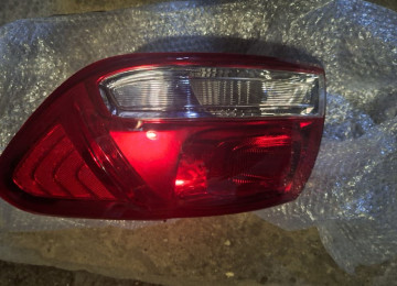 SORENTO üçün arxa stop. YENI