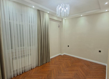 Əhmədli və Xalqlar Dostluğu metrosu 7 nömrəli