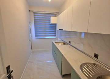 Əhmədli və Xalqlar Dostluğu metrosu 7 nömrəli