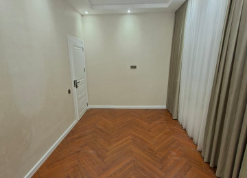 Əhmədli və Xalqlar Dostluğu metrosu 7 nömrəli