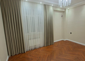 Əhmədli və Xalqlar Dostluğu metrosu 7 nömrəli