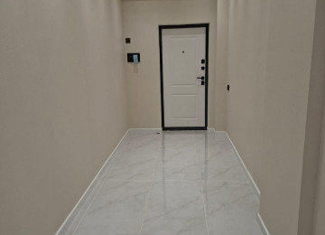 Əhmədli və Xalqlar Dostluğu metrosu 7 nömrəli