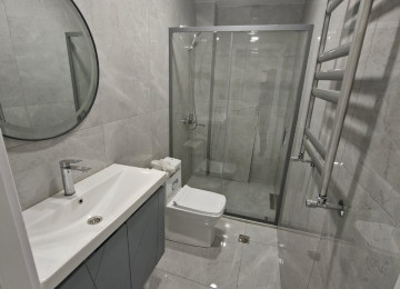 Əhmədli və Xalqlar Dostluğu metrosu 7 nömrəli