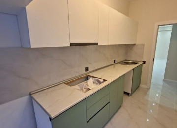 Əhmədli və Xalqlar Dostluğu metrosu 7 nömrəli